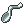 Bag_Twisted_Spoon_Sprite