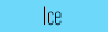 Icetypeindicator